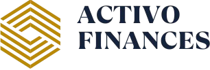 Activo Finances