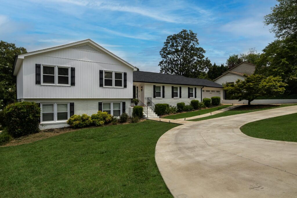 imagem de casa para investir no mercado imobiliário