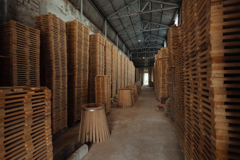 imagem de commodities agrícolas e significado de commodities