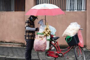 imagem de MEI que ainda não sabe sobre a nova regra