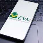 imagem de o que é CVM e investidores envolvidos